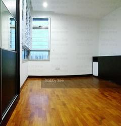 Blk 270A Sengkang Central (Sengkang), HDB 4 Rooms #124334652